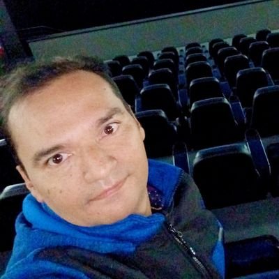 alejandro_zuiga's profile picture. 