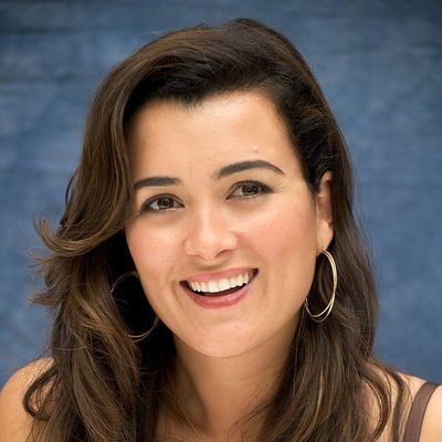 cotede800123's profile picture. the best is yet to come ❤️