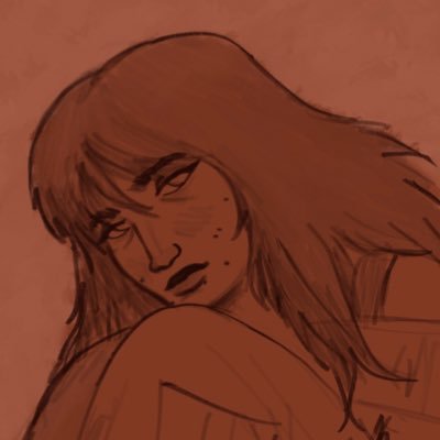 babeypigeon's profile picture. 