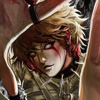 snoowyfogo's profile picture. ✩ ° ｡⋆ computer science student & full stack developer ⋆° ｡✩