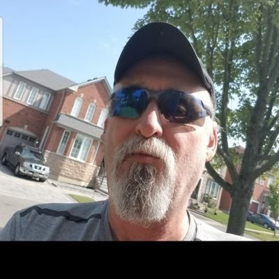 jimwsk12's profile picture. Guy who likes, MTG, reading, writing, watching movies and enjoying various types of music