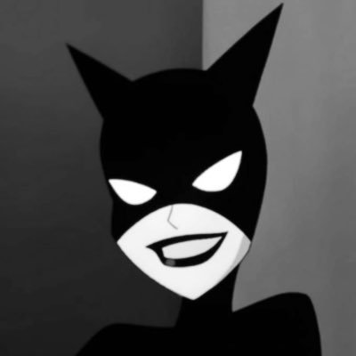 Conceited_J_'s profile picture. fuck it | ig: @trxllest._