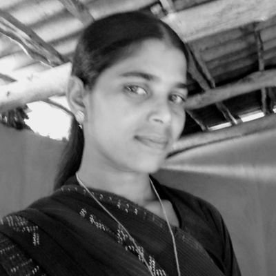 rumadasi007's profile picture. 