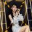 Sheladhamayanti's profile image