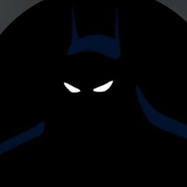 haanstradamus's profile picture. 