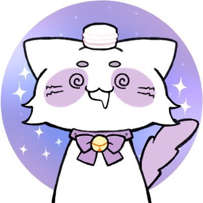 _R4r1's profile picture. 成人済💄 ゲームやらなにやら🎮 PC / PS5 / switch2