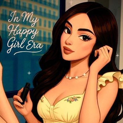 _Its_Enza_'s profile picture. 𝐖𝐡𝐢𝐬𝐤𝐞𝐲 𝐢𝐧 𝐚 𝐓𝐞𝐚 𝐂𝐮𝐩!