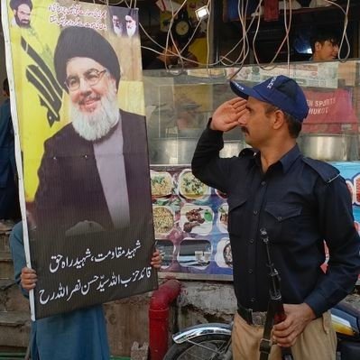 Shahzad0341's profile picture. 