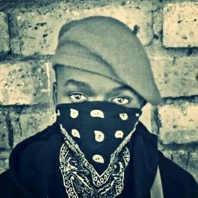 xofleboy's profile picture. Betting Full Time Job 2025 || Not enterpreneur || First Born.