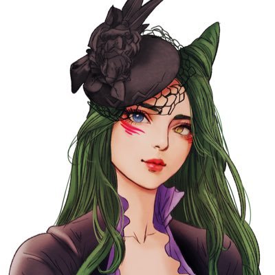 serafinapekalas's profile picture. argumentative and antithetical dream girl. jaz. XXVIII. | icon: vhyrel | header: anattmar_re