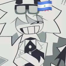 LuisCenBA7's profile picture. luiscenba7 14yo || priv: @luiscseven alt/politcs: @lcentralbase7 ||| 🇳🇮🇳🇮🇳🇮🇳🇮🇳🇮||| I FUCKING LOVE CLAB.BiE || #1 procrastinator || @jackhehe50241 💙💙