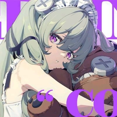 IndigoandTruth's profile picture. Arrastrados al fondo del mar.
Es un amor que no morirá.
Viajeros del pacífico sur.
Unidos en la profundidad.