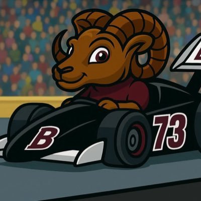 BurtonIBPYP's profile picture. Burton students are well-rounded global citizens!