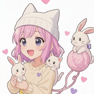 asukamaru777's profile picture. 初めまして！
メイプルストーリー復帰勢です(*'ω'*)
メインはソウルマスターでしたがレンに変更します！
他鯖でも全然交流ウェルカムなのでよろしくです('◇')ゞ