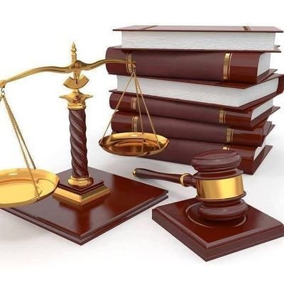 MftyZ43990's profile picture. @MftyZ43990

رابطه نمبر: 0703513678)