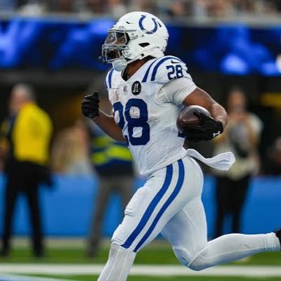 chad_williamn's profile picture. 