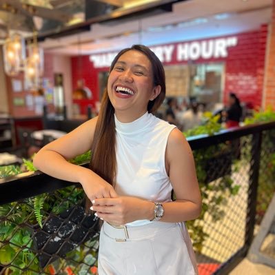 aangelusmatias's profile picture. You gotta train your mind to be stronger than your emotions or else you will lose yourself everytime.