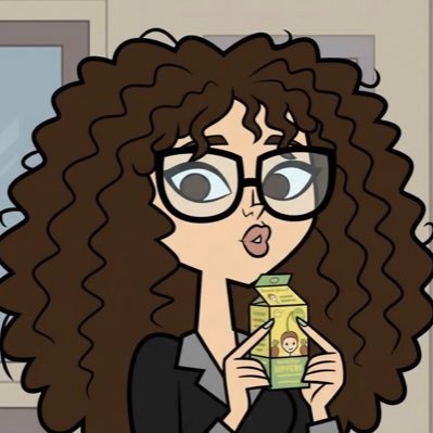 mizipasteis's profile picture. 