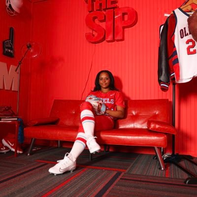 JaydenNe1son's profile picture. 