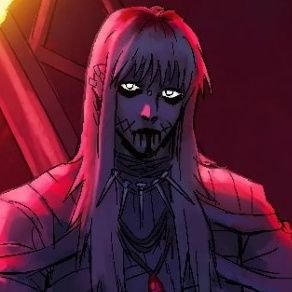 dado_d20's profile picture. 