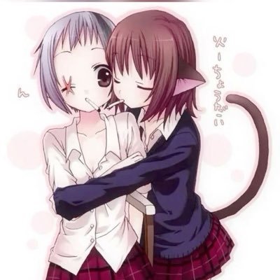 kiina's profile picture. 