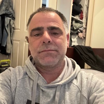 rsbull19781's profile picture. 