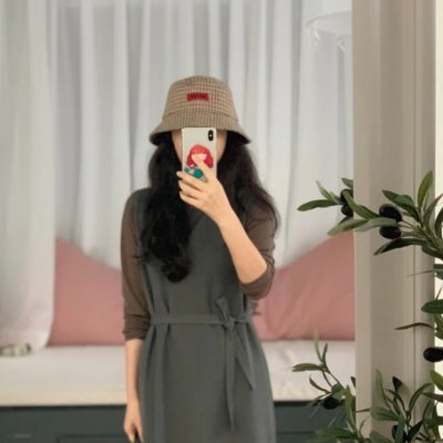 Mayav6cv's profile picture. Your efforts make the world better.