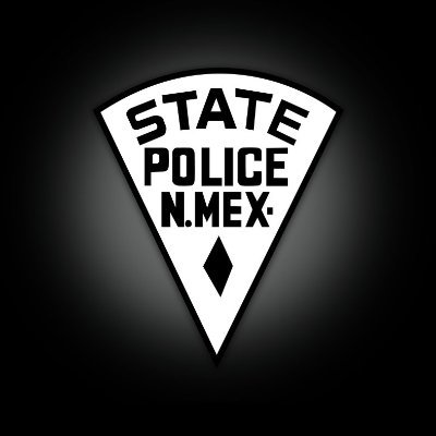 NMStatePolice's profile picture. Official Twitter Account of the New Mexico State Police. This account is not monitored 24/7. Please call 911 in an emergency.