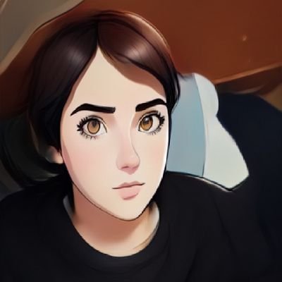 bina_xoo's profile picture. I don't trust anymore just I trust myself God bless🥰