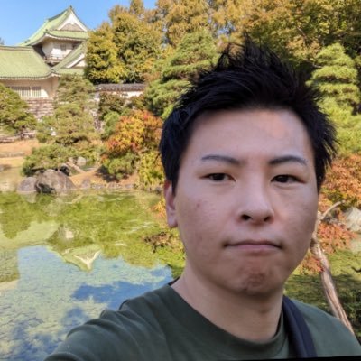 Gaxzq5B1tt31806's profile picture. 180.80.36 神奈川県からの富山県移住者です。アカウント作り直しました。気軽に絡んで下さい