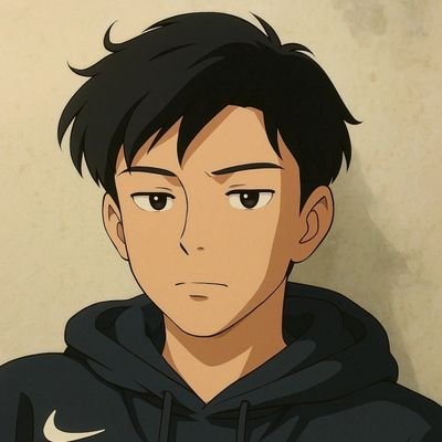 mendez___2's profile picture. 