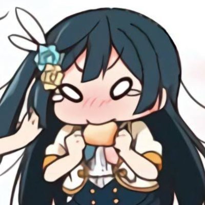 MintSetsu_'s profile picture. GM & Writer at NaturalTwenty® | Multi-Fandom? | comp science🖥 | Taken by @k1tten0_O | IDN | ⛔ 02 voters & minors DNI | Rezim pemerintah anjg