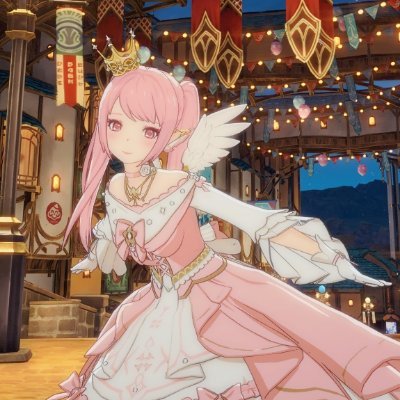 gale_bpsr's profile picture. 𝗕𝗟𝗨𝗘 𝗣𝗥𝗢𝗧𝗢𝗖𝗢𝗟 Diary┊ 𝑺𝒕𝒂𝒓 𝑹𝒆𝒔𝒐𝒏𝒂𝒏𝒄𝒆
Global Server -  UID: #4190929