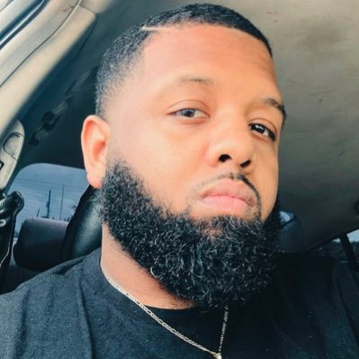 DonteisdAone's profile picture. ,, Aquarius ♒️ loner life of the👑 🎈🔜 DTX 🔱🔱 do you rap or do you tweet … follow I follow back ❗️❗️