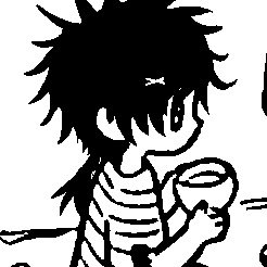 serrennedyyaoi's profile picture. priv @schizomely 
ns hiro hamada yume 🤖
#tbhktwt #bh6twt #ff7twt
#ff15twt  #re4twt #re2twt  💚