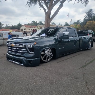 windyboi999's profile picture. 