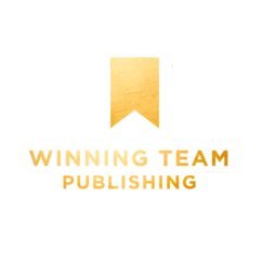 WinningTeamPub's profile picture. The nation’s premier conservative publishing house.