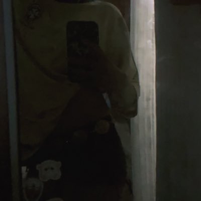 oiamorsaipfvr's profile picture. pensamentos intrusivos