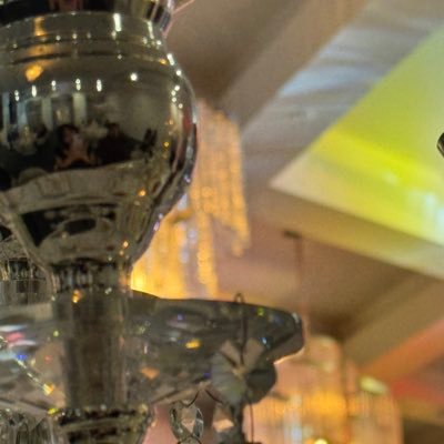 beccaalv's profile picture. taking souls https://t.co/5yX4LiQZY6