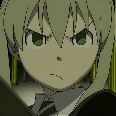 sickly_phoenix's profile picture. |  Hii I exist :p
|  I like weird stuff 
|  Pan🏳️‍🌈  |  Demigender🏳️‍⚧️ 
|  17y  |  INFJ/ISFJ 
|  NSFW DNI 
|  Alt: @AstherQuasar