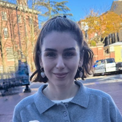 galchen111's profile picture. Postdoctoral Fellow | Mitragotri Lab | @Harvard @WyssInstitute | Former PhD student @AviSchroeder @TechnionLive