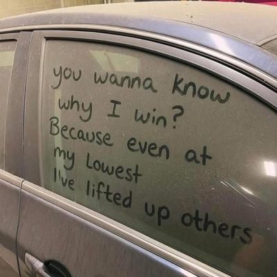 Cpthumba's profile picture. A full time punter offering free well calculated sports and lucky numbers predictions.