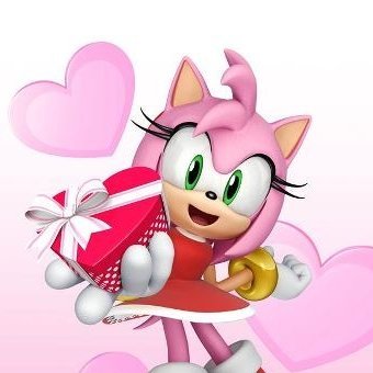 WelpCheese's profile picture. 🍓Hey Be happy, and enjoy the life 
Of sweetness!
Smlie and be happy!
I like to share some funny jokes!, and some of my drawings too!
I liek Berryfossil,Picmix