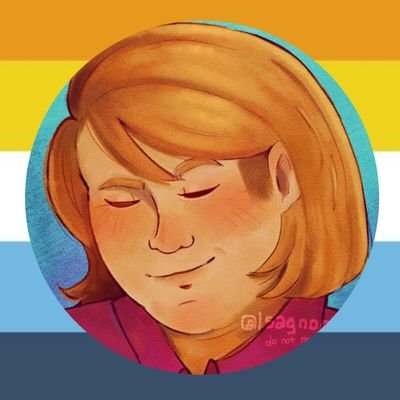 Isagnocchi's profile picture. i'm totally normal about Foggy (me when i lie) 

I like to draw AND EDIT! (mattfoggy) #HopeForFoggy

priv: @HugInTheFog Frankfoggy enthusiast