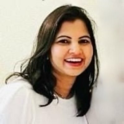 Rinkeechandrava's profile picture. Co-founder @Pentoggle — plain English → live web apps. No code, no templates. Building in public from Bangalore 🇮🇳