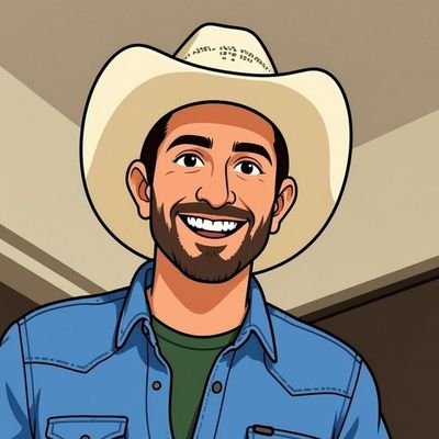 louieelizondo's profile picture. Business / Tech / Music / Join me as we grow @naturalbalancee with delicious food and excellent service. 🇲🇽 🇺🇸