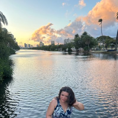 jasminemf_xo's profile picture. • get out my Waffle House • ♉️☀️, ♊️🌙• T1D 💉🩵•