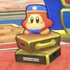 citrofono's profile picture. #franz • she/her • 18 • very multifandom