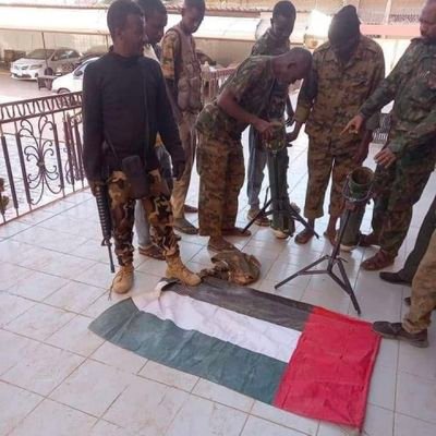 Vo____2's profile picture. 