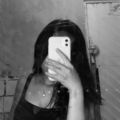 gajahsaltooo_'s profile picture. #wlw juk jerus